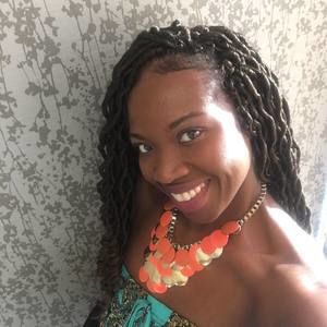 Meet your Posher, Shona